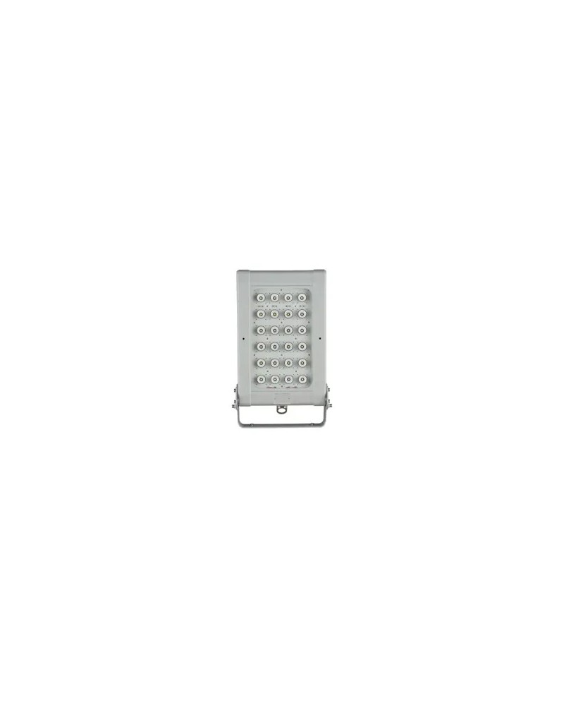 Interface bus clavier radio série KEY-RKBS -A2S