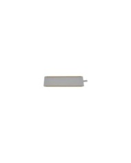 Film de protection (paint applications), for Projecteur SPARTAN 24, 48 and applique Pack of 10