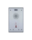 VoIP emergency intercom NML12S1 series - A2S
