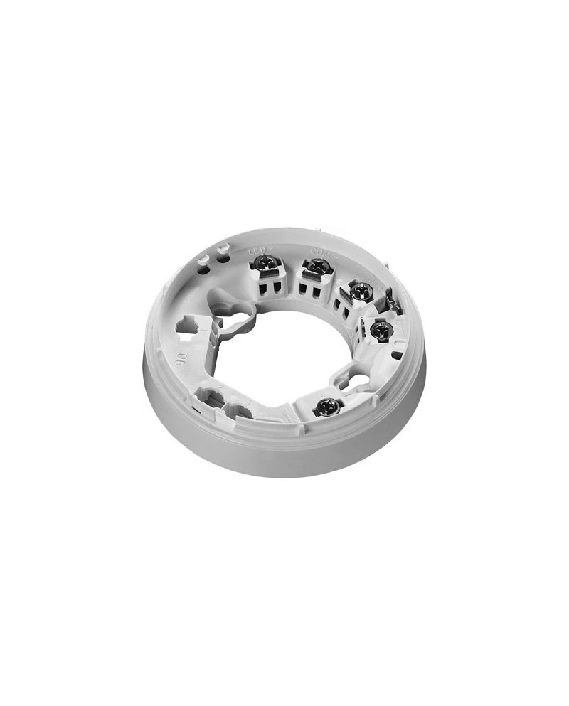 Base Orbis TimeSaver - Interrupteur de continuité -A2S