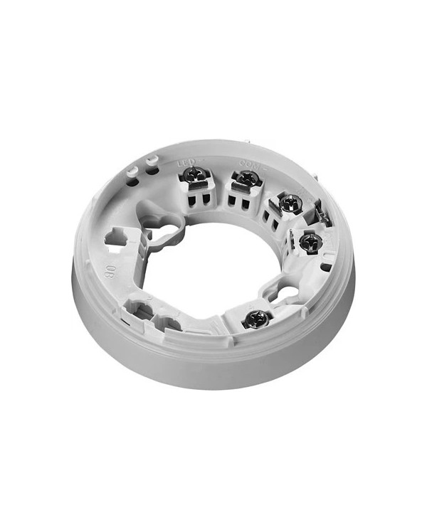 Base Orbis TimeSaver - Interrupteur de continuité -A2S