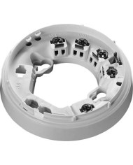 Base Orbis Timaver - Switch di continuità -A2S