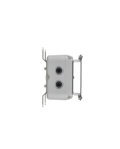Ventilateur centrifuge sérié PF/ATEX zone : 1,2 -A2S