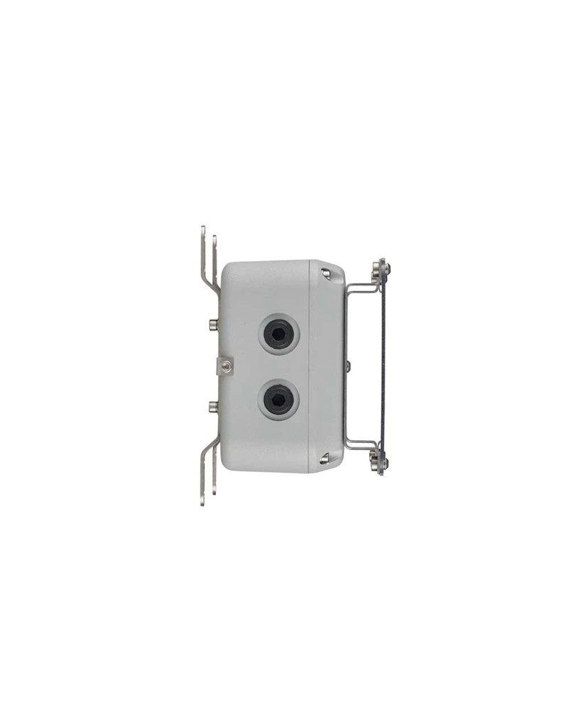 Ventilateur centrifuge sérié PF/ATEX zone : 1,2 -A2S
