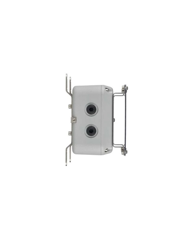 Ventilateur centrifuge sérié PF/ATEX zone : 1,2 -A2S