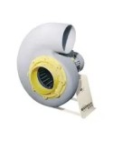 Ventilateur centrifuge série CPV/ATEX -A2S