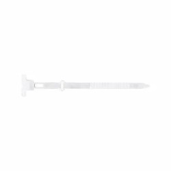 Scatola di 5 clip di tenuta per trigger manuali S3000 -A2S