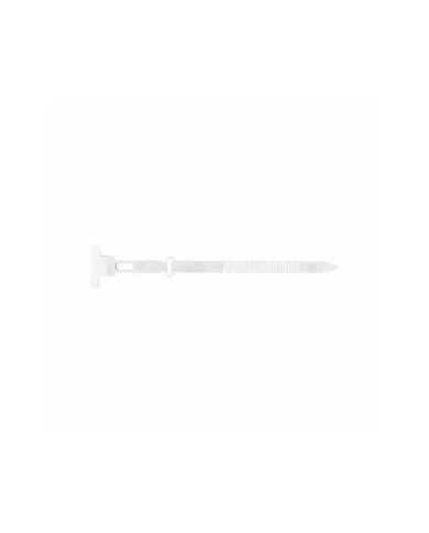 Boite de 5 Clips de Plombage pour pour Déclencheurs Manuels S3000 -A2S