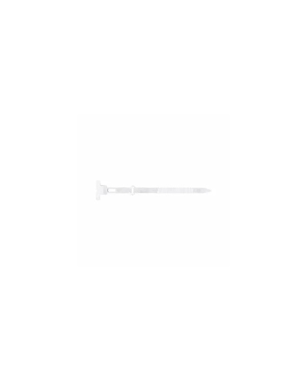 Boite de 5 Clips de Plombage pour pour Déclencheurs Manuels S3000 -A2S