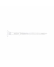 Boite de 5 Clips de Plombage pour pour Déclencheurs Manuels S3000 -A2S
