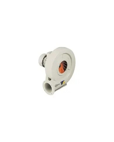 Ventilateur centrifuge série CMA/ATEX -A2S