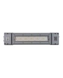 Iluminação LED linear SPARTAN WL84 para Zona 2/22 - A2S