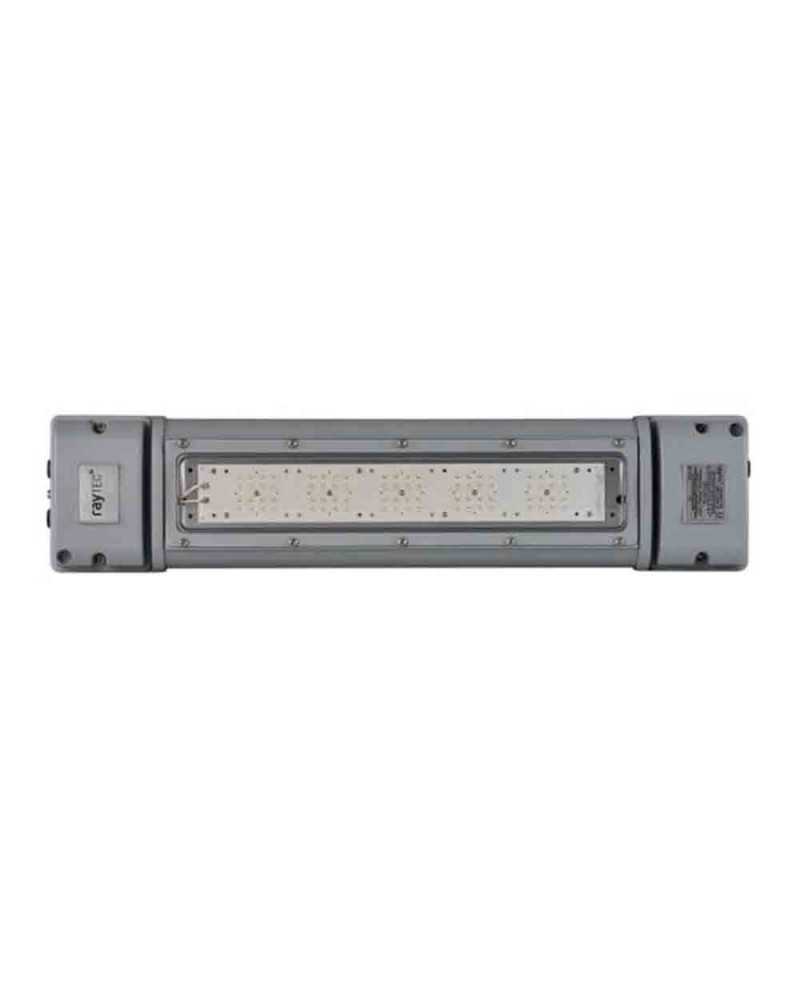 SPARTAN Linear WL84 2ft Linear Zone 2/22 3,524 Lumens -A2S