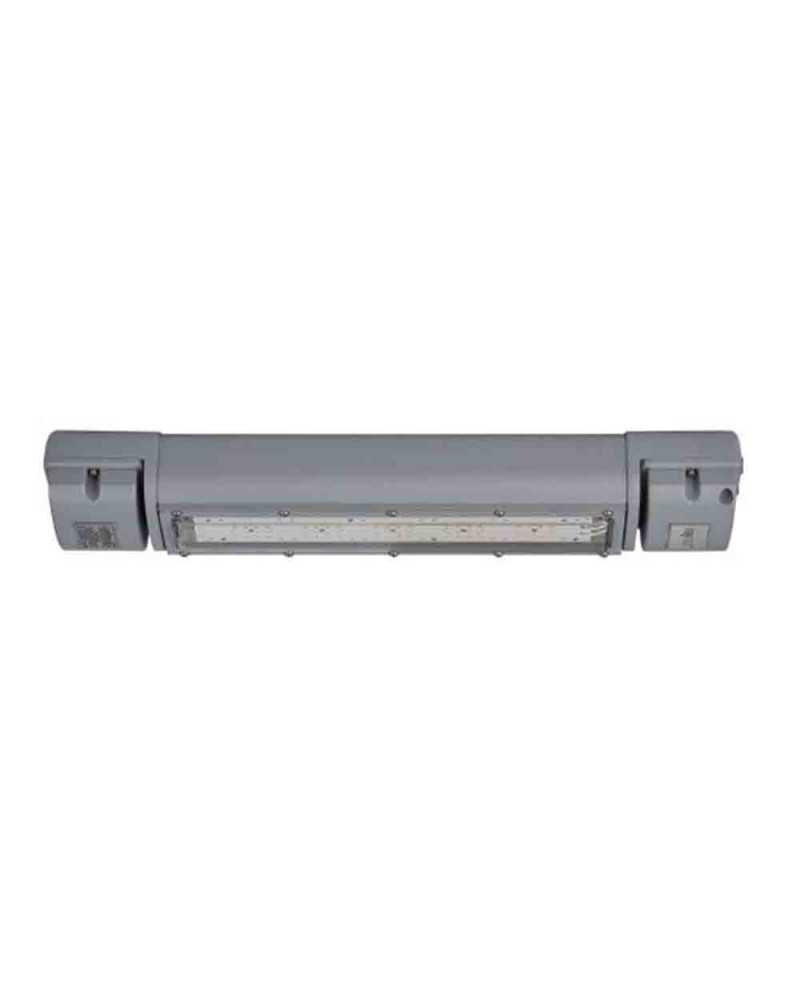 SPARTAN Linear WL84 2ft Linear Zone 2/22 3,524 Lumens -A2S