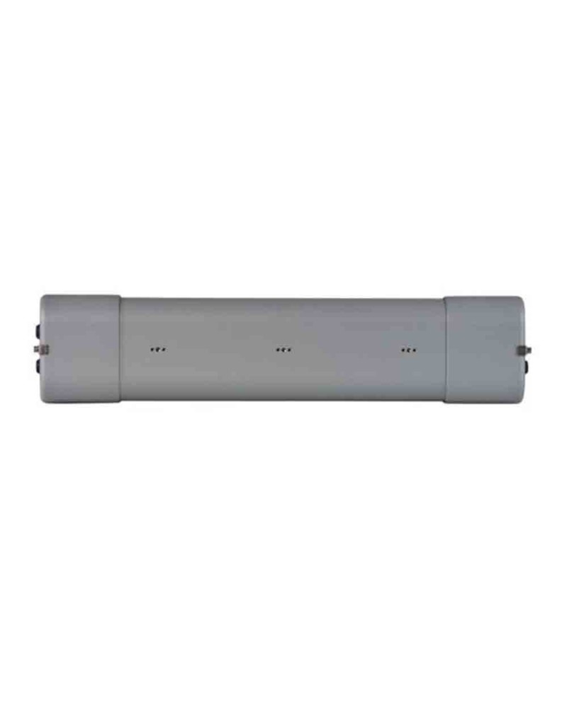 SPARTAN Linear WL84 2ft Linear Zone 2/22 3,524 Lumens -A2S
