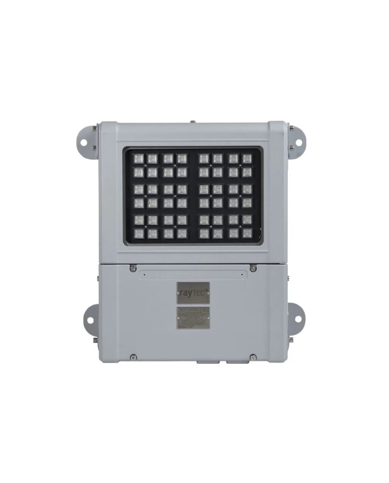 Projecteur Bay SPARTAN série MPBY, Zone 1/21 -A2S