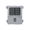 Proiettore Bay Spartan Mtrby Series, 1/21 -A2 Zone