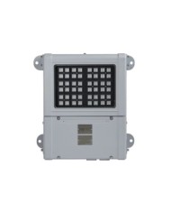 Projecteur Bay SPARTAN série MPBY, Zone 1/21 -A2S