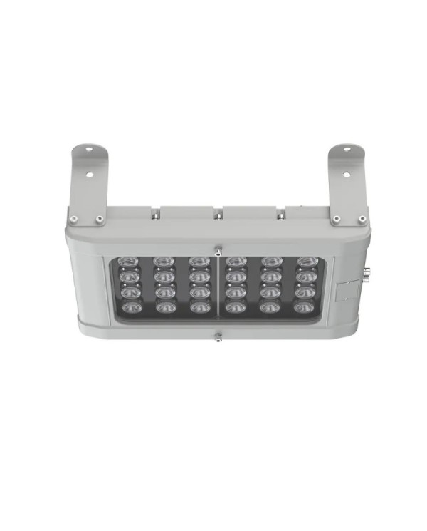 Bay Strong Power Spartan Series Hpby Series, Zone 1/21 -A2S