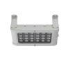BAY STEAD Power Spartan Series Series HPBy, Zona 1/21 -A2S