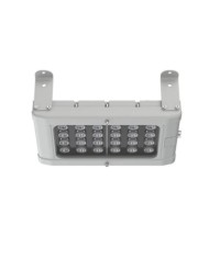 Bay Starke Power SPARTAN-Serie HPBY-Serie, Zone 1/21 -A2s