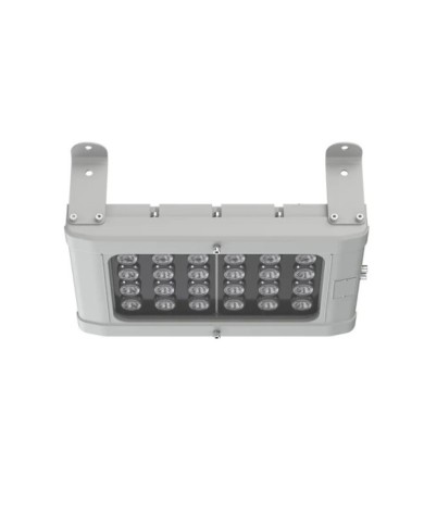 BAY FUERTE POWER SPARTAN HPBY SERIE, ZONA 21-A2S