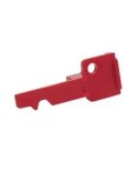 Bag of 10 key triggers -a2s triggers