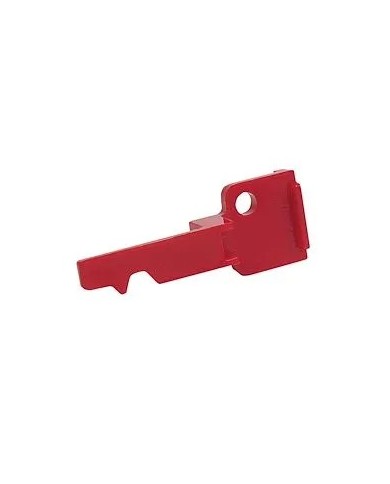Bag of 10 key triggers -a2s triggers