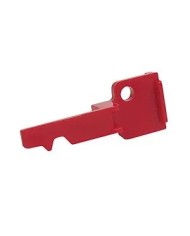 Bag of 10 key triggers -a2s triggers