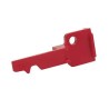 Borsa di 10 trigger chiave -A2s trigger