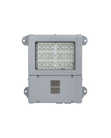 Interrupteur de position EX Ex 13 1Ö/1S - 2m -A2S