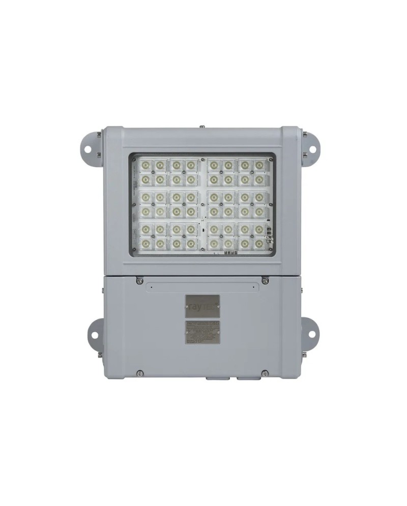 BAY Medium Power Spartan Mpby Series, Zone 2/22 -A2S