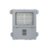 BAY Medium Power Spartan Mpby Series, Zone 2/22 -A2S