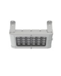 Bay Strong Power Spartan Hpby Series, Zone 2/22 -A2S