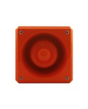 Sounder YO5-IS, intrinsically safe - A2S