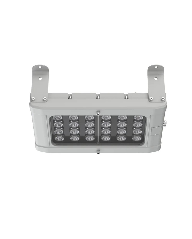Bay Strong Power Spartan Hpby Series, Zone 2/22 -A2S