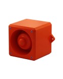 Sounder YO5-IS, intrinsically safe - A2S