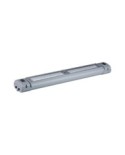 Luminaire LED forte puissance WARRIOR WL168 - A2S