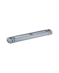 Luminaire LED forte puissance WARRIOR WL168 - A2S