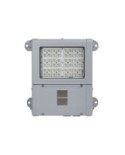 Bay Medium Power Warrior MPBY -A2S Series