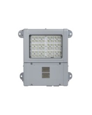 BAY Medium Power Warrior MPBY -A2S Series