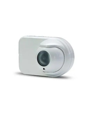 Linear-Osid -A2S detector