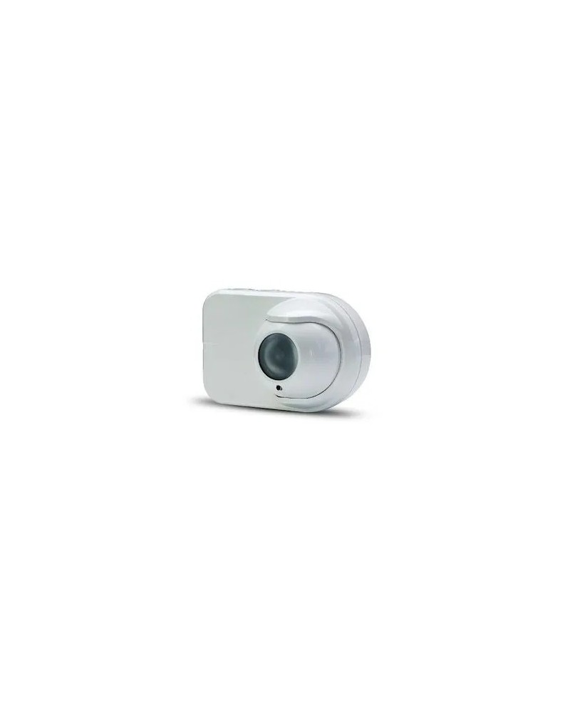 Linear-Osid -A2S detector
