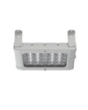 High Power Bay Series Warrior Industrial -A2S