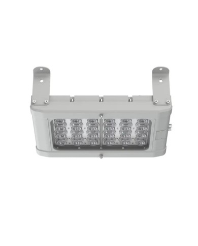 High Power Bay Series Warrior Industrial -A2S