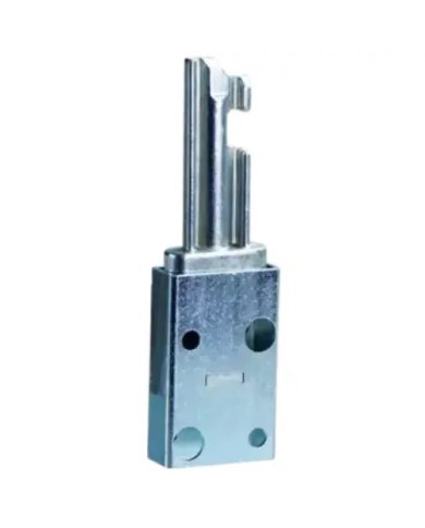 Actionneur droit série AZM 415-B1 -A2S