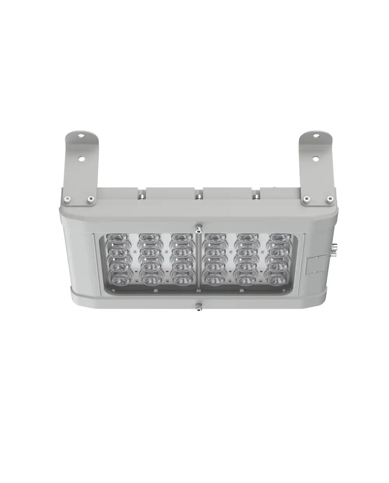 High Power Bay Series Warrior Industrial -A2S