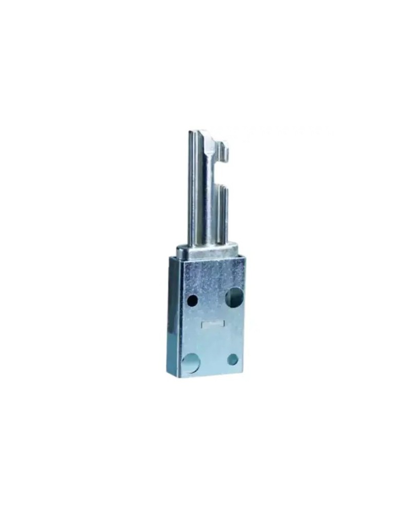 Actionneur droit série AZM 415-B1 -A2S