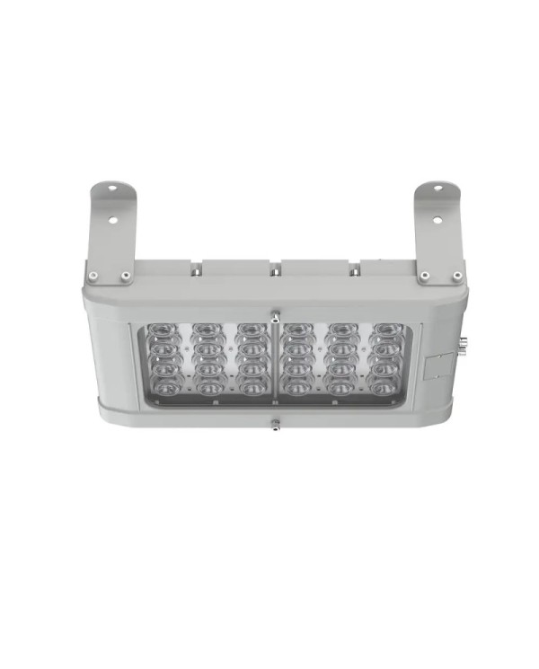 High Power Bay Series Warrior Industrial -A2s