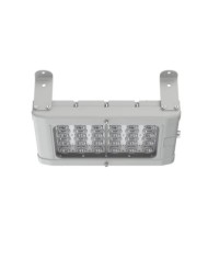 High Power Bay Series Warrior Industrial -A2S